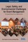 Legal, Safety, and Environmental Challenges for Event Management: Emerging Research and Opportunities