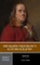Benjamin Franklin's Autobiography