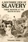 A Southside View of Slavery