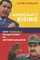 Autocracy Rising