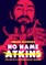 No Name Atkins