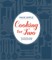 Made Simple - Cooking for Two