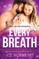 Every Breath