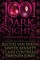 1001 Dark Nights