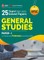 UPSC General Studies Paper I