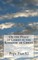 On the Peace of Christ in the Kingdom of Christ