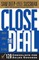 Close The Deal
