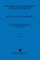 Employees' Collective Rights in the Public Sector