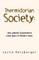Thermidorian Society