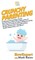 Crunchy Parenting