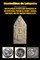Encyclopedia of Gods and Goddesses of Mesopotamia Phoenicia, Ugarit, Canaan, Carthage, and the Ancient Middle East. V.II