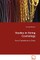 Studies in String Cosmology
