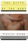 The Gifts of the Body