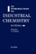 An Introduction to Industrial Chemistry