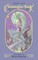 Lovecraft, H: H.P. Lovecraft's Commonplace Book