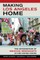 Making Los Angeles Home