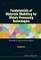 Fundamentals of Materials Modelling for Metals Processing Technologies: Theories and Applications
