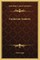 Confucian Analects