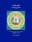 "LittleMe" - Circles of Grace, Second Edition