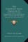 The Complete Irish Traveler V2