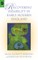Recovering Disability in Early Modern England