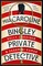Miss Caroline Bingley, Private Detective