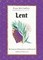Lent