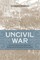 Uncivil War