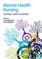 Mental Health Nursing