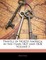 Travels in North America, in the Years 1827 and 1828, Volume 3