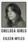 Chelsea Girls