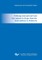 Utilizing international land use regimes to shape domestic forest policies in Indonesia