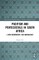 Pacifism and Pentecostals in South Africa