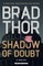 Shadow of Doubt