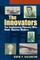 The Innovators, College