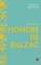 Selected Stories by HonorÃ© de Balzac