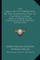 The Causes Of The Corruption Of The Traditional Text Of The Holy Gospels