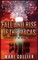 Fall and Rise of the Macas