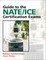 Guide to Nate/Ice Certification Exams