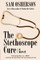 The Stethoscope Cure
