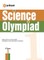 Science Olympiad Class 1