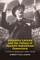 Alejandro Lerroux and the Failure of Spanish Republican Democracy
