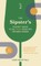 The Sipster's Pocket Guide to 50 Must-Try Ontario Wines: Volume 2