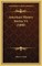 American History Stories V4 (1888)
