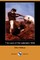 The Lure of the Labrador Wild (Dodo Press)