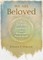 We Are Beloved