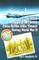 The Allied Resupply Effort in the China-Burma-India Theater During World War II