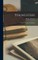 Youngsters; Collected Poems of Childhood