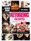 Keto Desserts