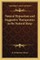 Natural Hypnotism and Suggestive Therapeutics in the Natural Sleep